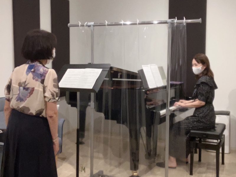 レッスンページ　ギャラリー4